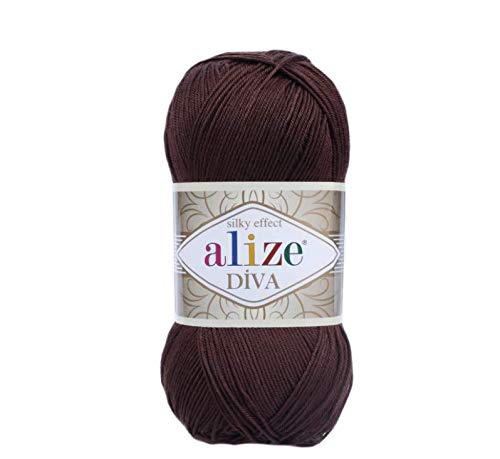 brown No 26