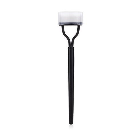 Eyelash Comb Separator Eyelash Separator Eyelash Definer Mascara Comb Applicator With Covers Arcs Designed Mascara Brush