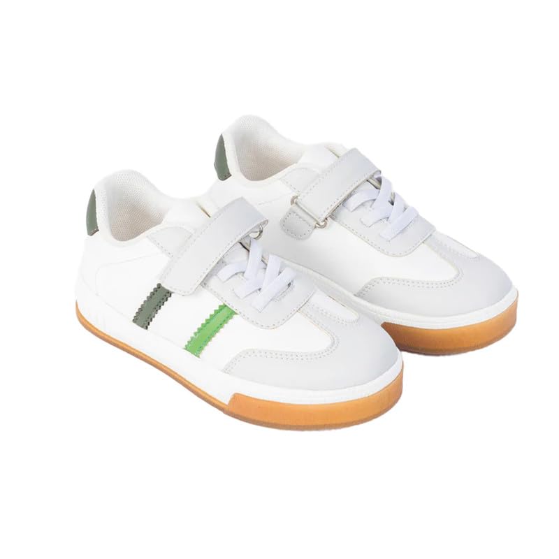 KIX