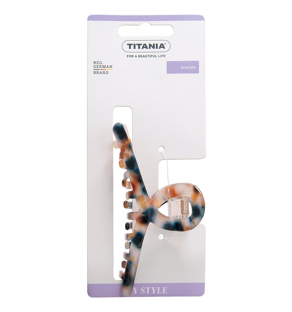 Titania