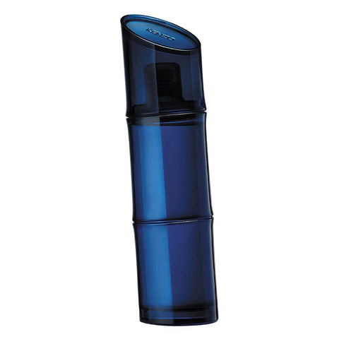 Kenzo Pour Homme Eau De Toilette Intense Eau De Toilette 110 ml