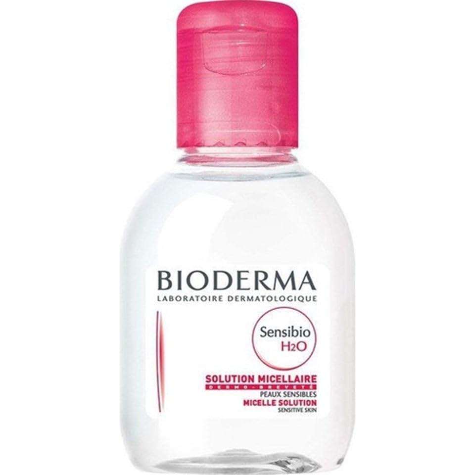 Sensibio Micellar Water 100ML