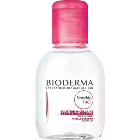 Sensibio Micellar Water 100ML
