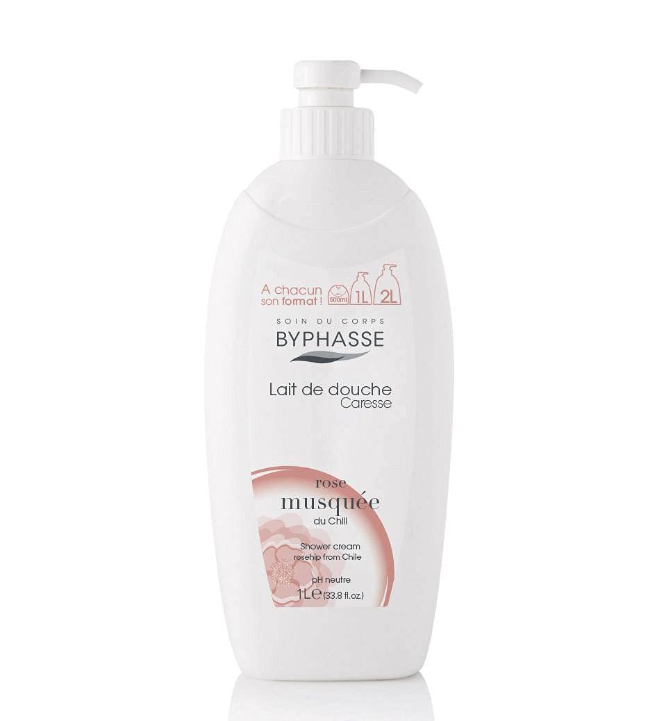 Byphasse