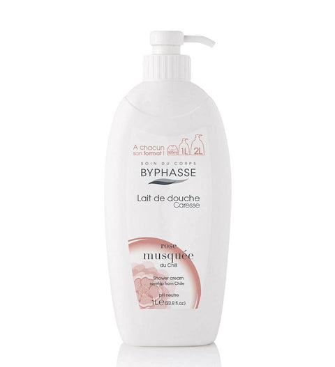 Byphasse