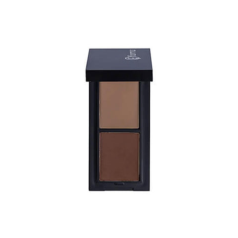 Flormar Eyebrow Design Kit - 30 Medium
