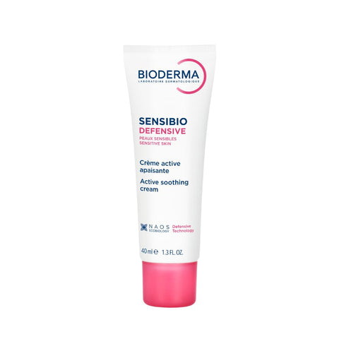 Bioderma