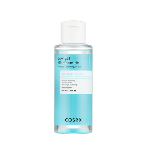 COSRX