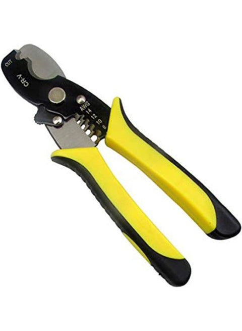 Stripper and Cutter - 200 mm 8