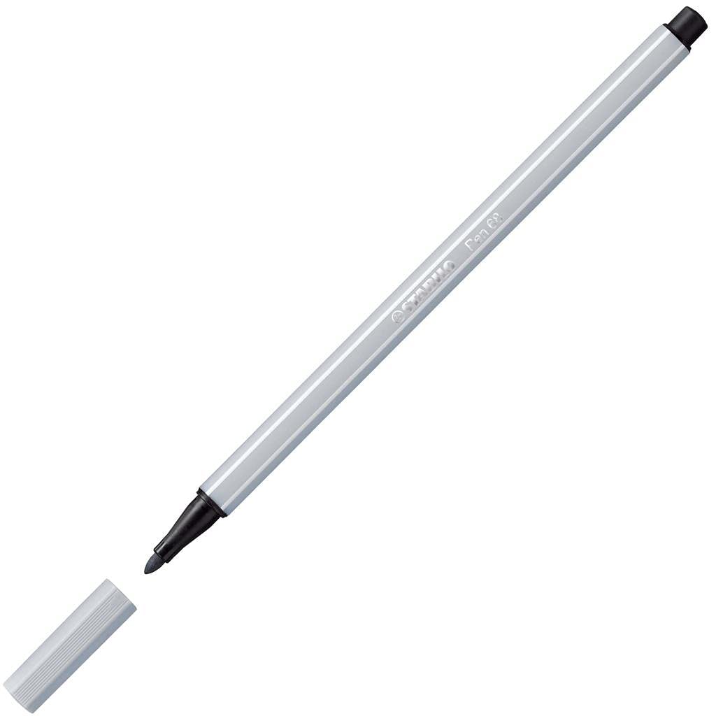 STABILO