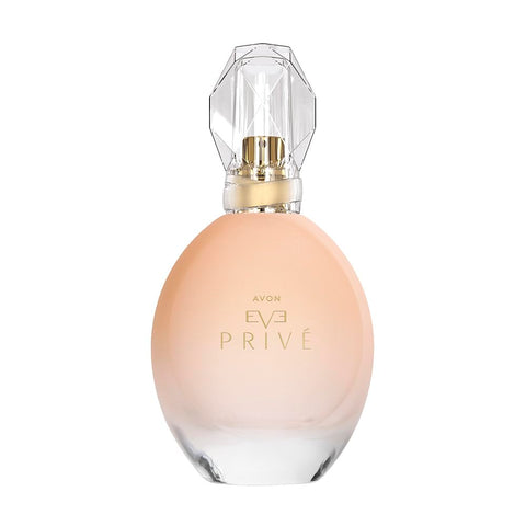 Avon