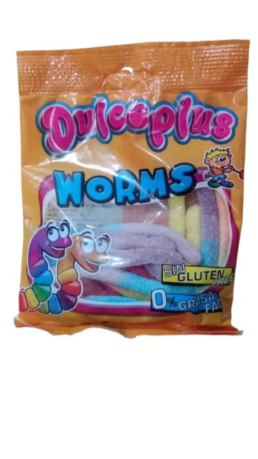 Dolce Plus Dude Jelly 90g