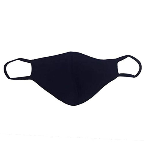 face mask