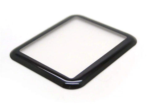 Tempered Glass Screen Protector for Smartwatch (42mm)