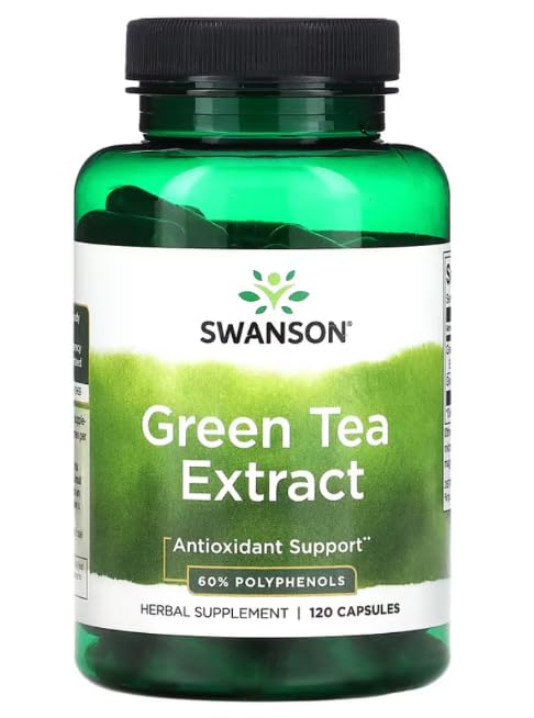 Nutrascience