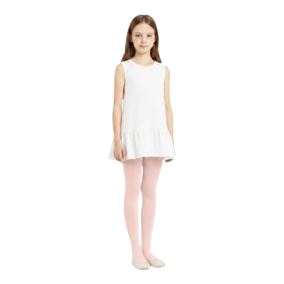 كولون بناتى شراب توبل كولون كريستال للبنات من عمر يوم الى 12 سنوات متوفر الوان ابيض اسود بيج و الوان مميزه