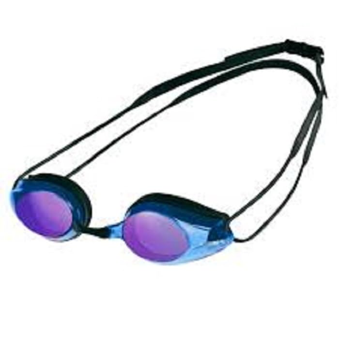 Arena 1023 swimming goggles -, Durable & Reliable. Perfect for Your Needs