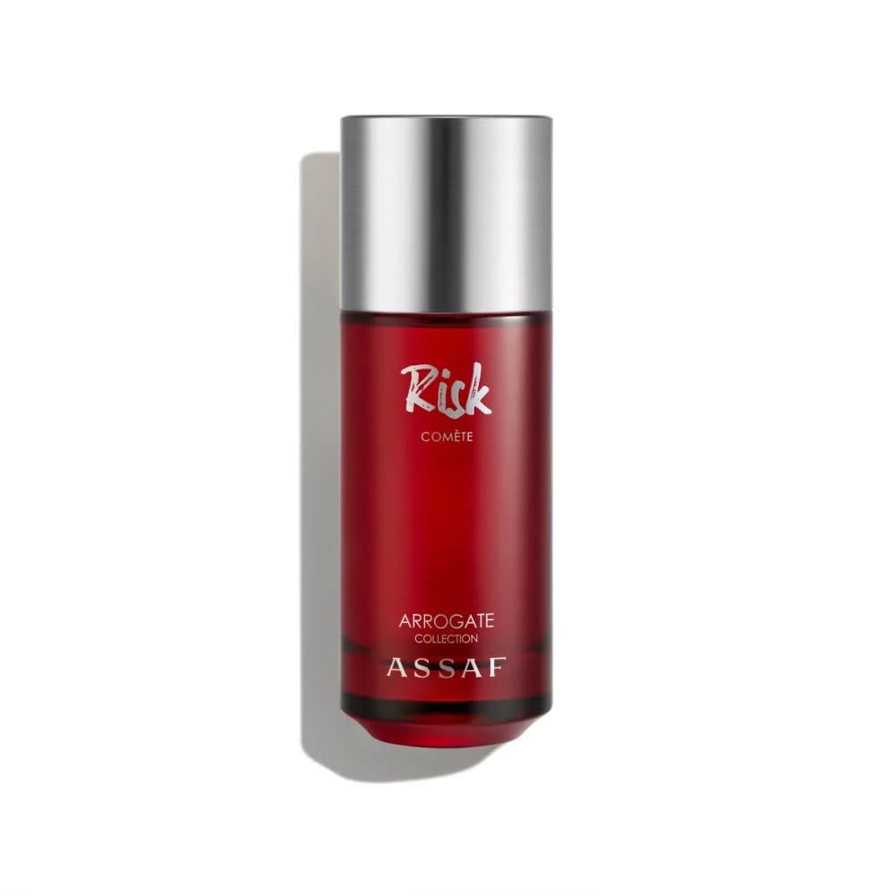 Assaf Risk Comete 150 Ml
