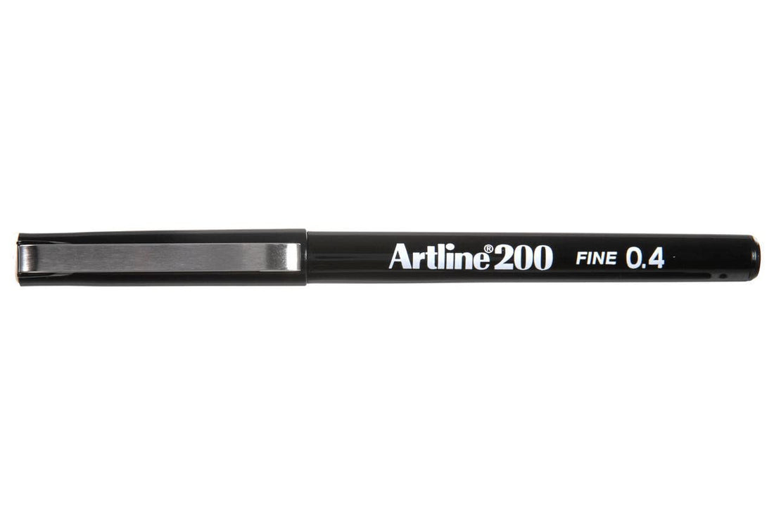 Artline