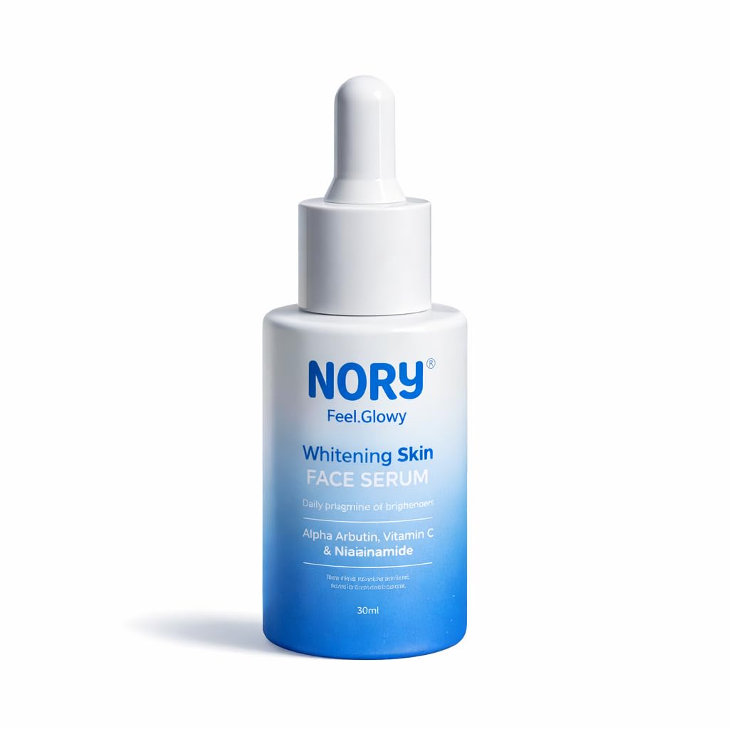 NORY