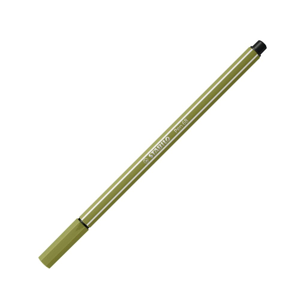 STABILO