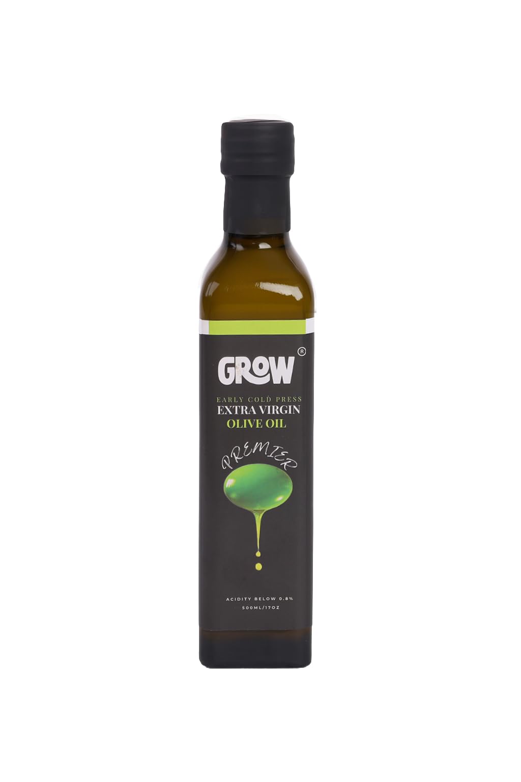Grow