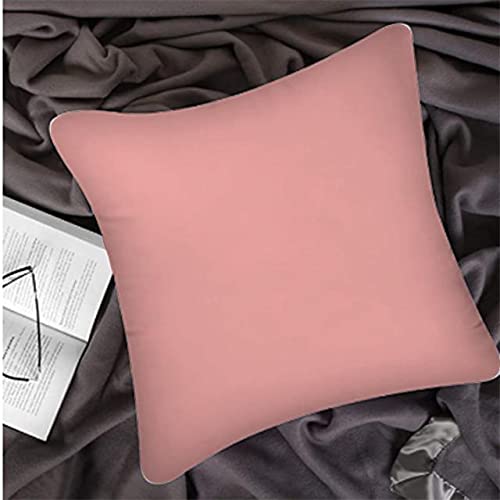 Tigers Trade Lines Square Cushions Decorative Cotton Cushion Fit Houses And Hotels Size 45 Cm By , 2725603794443