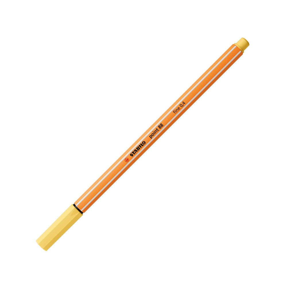 STABILO