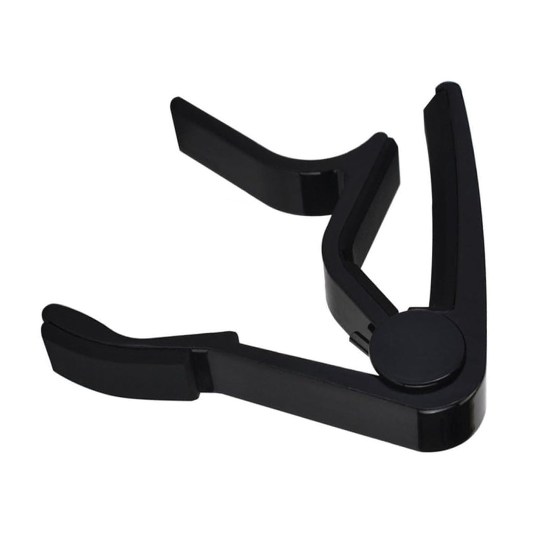 Foot Car Pump Key Trigger Capo Fishing Rod Case Violin Capo Rubber Thumbs Professional Tuner Wood Grain Capo Bike Spoke Beads Guitar