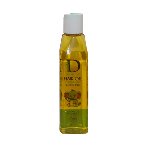 ID BABY CARE