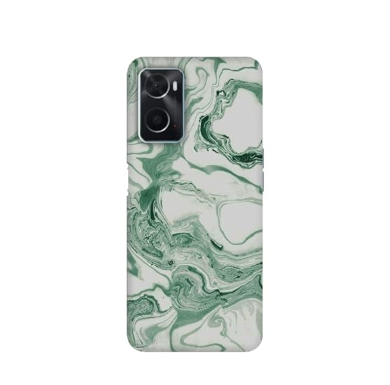 411 New Design No of Diamond Silicone Printed mobile case compatible with realme 9i