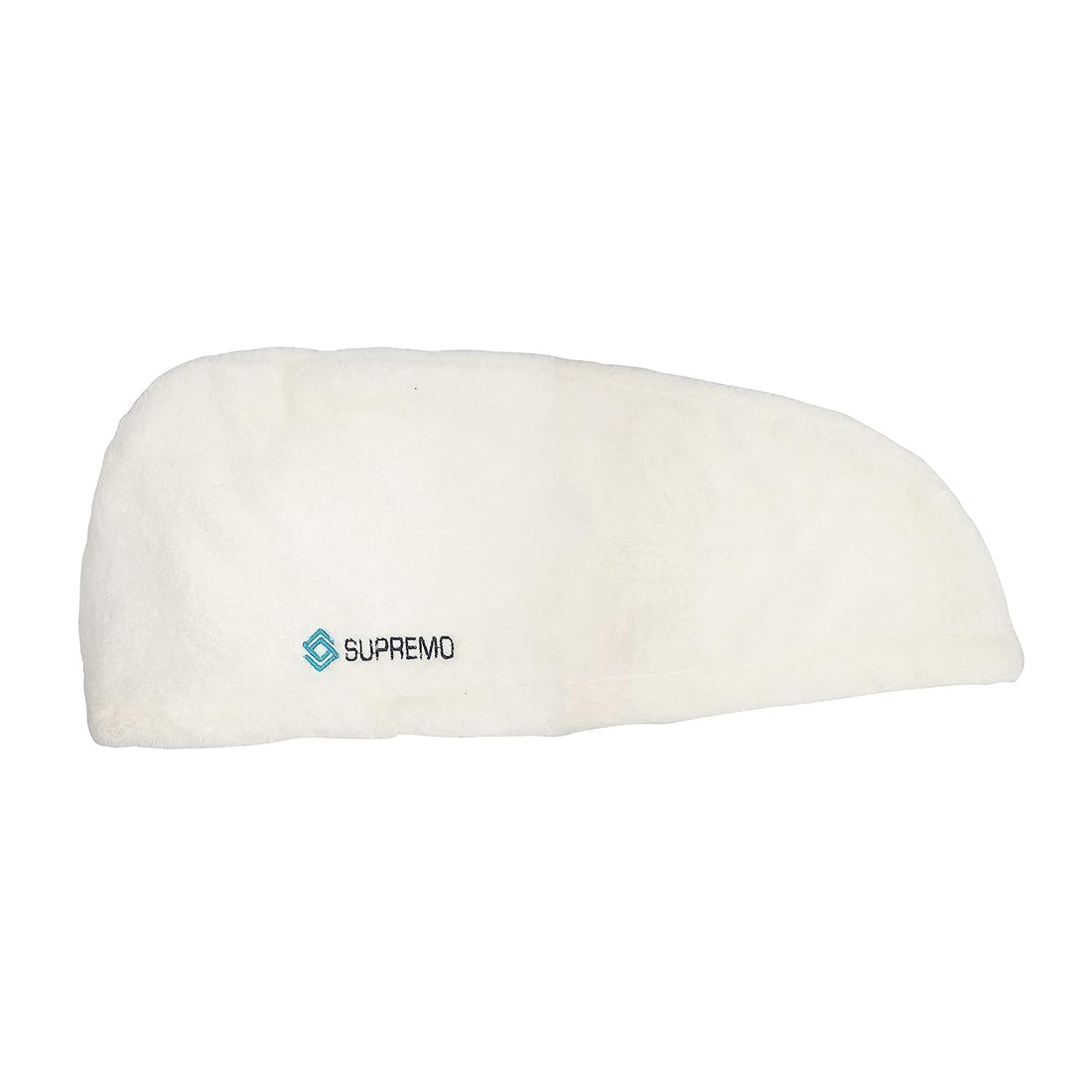 SOLUMART