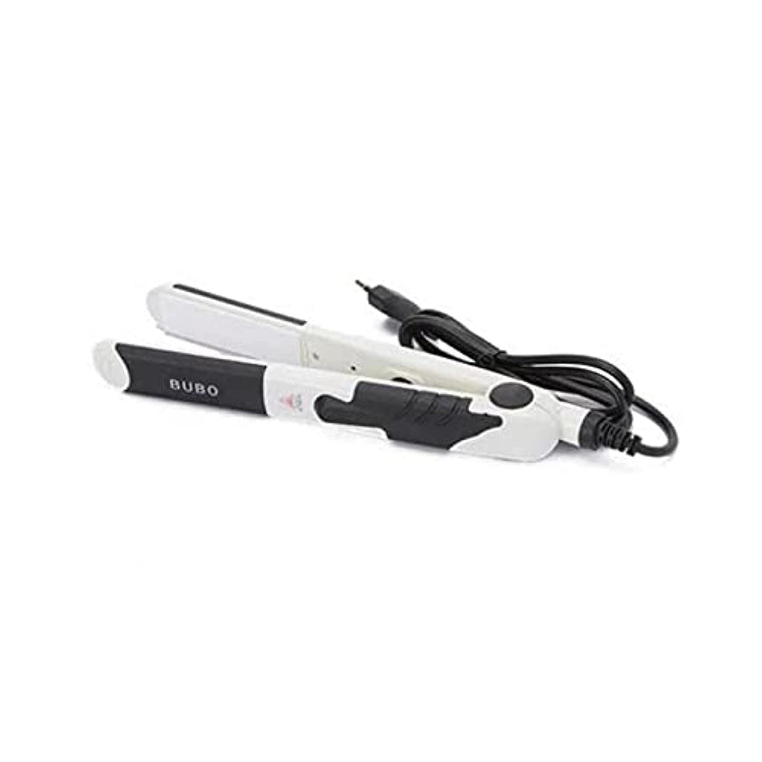Ceramic Hair Iron - 20 Watts