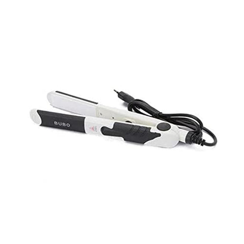 Ceramic Hair Iron - 20 Watts