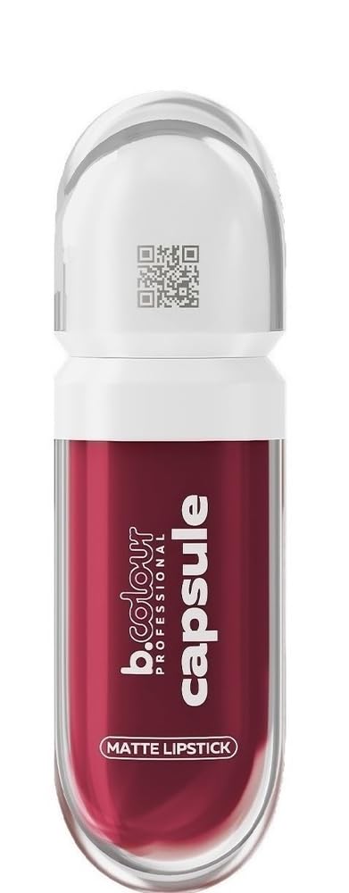 Matte liquid lipstick Super Stay 03Loveme