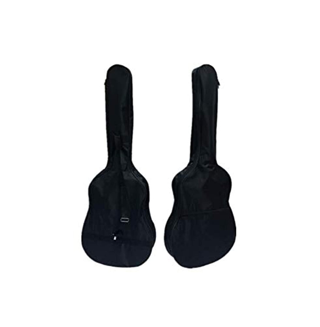 Waterproof GWaterproof Guitar Bag For Acoustic Guitar 41 inch