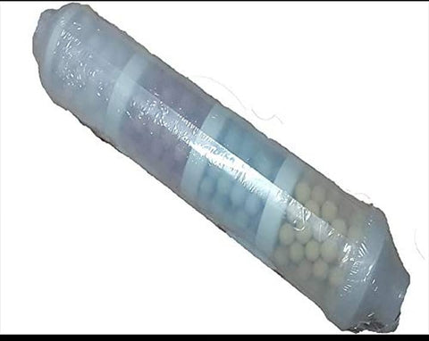 Generic Sixth Stage X2 Water Filter Cartridge