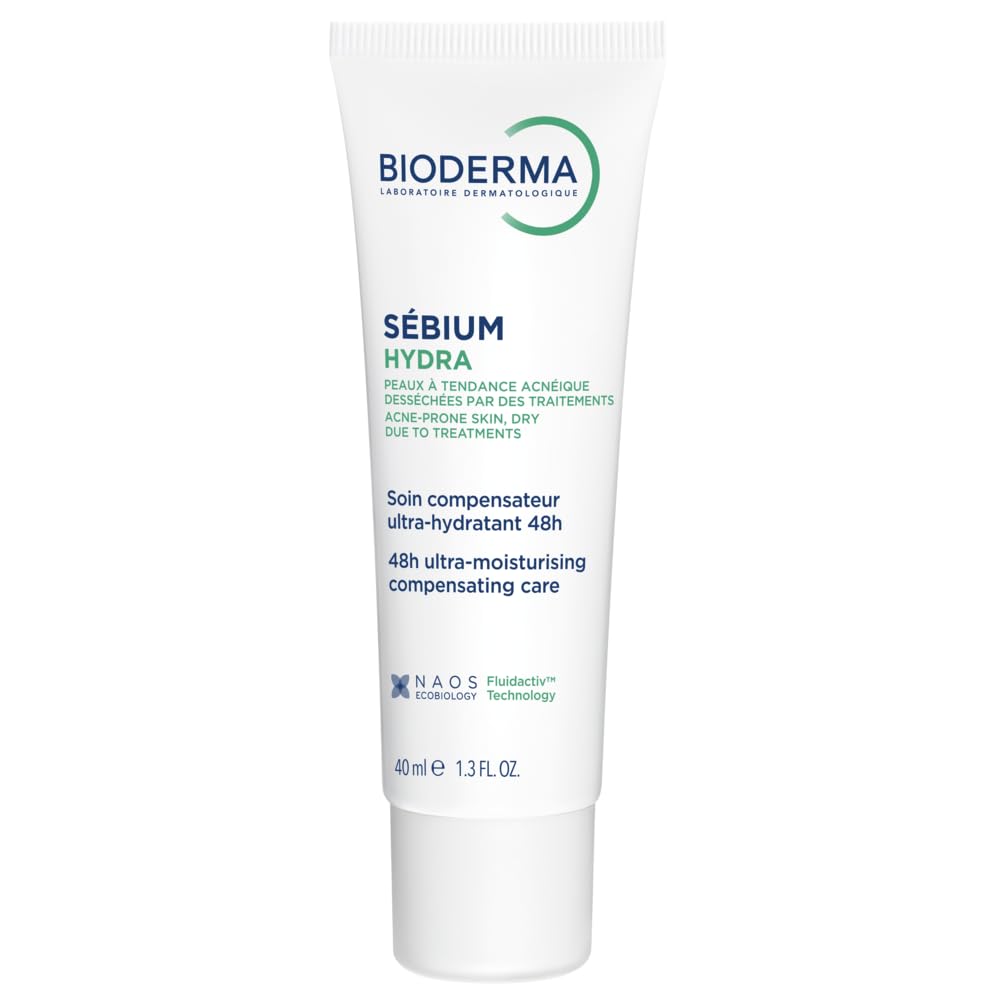 Bioderma
