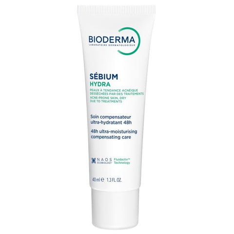 Bioderma