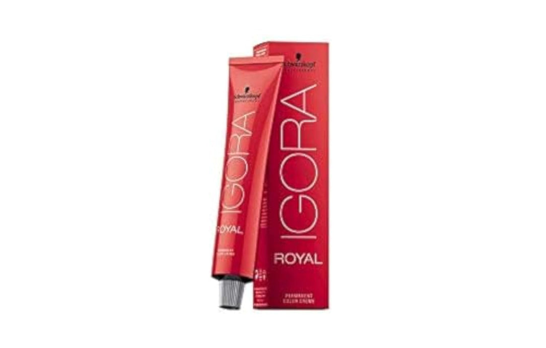 Schwarzkopf