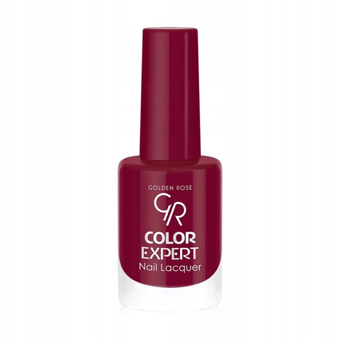 Golden Rose Color Expert Nail Lacquer 30