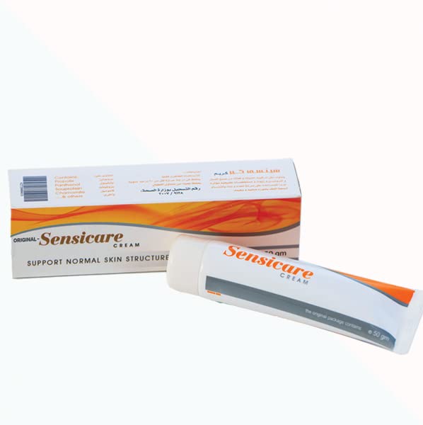 Original Pharma