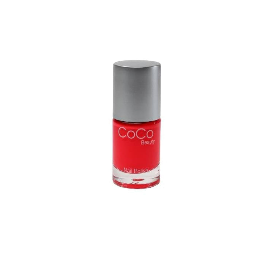 Coco beauty