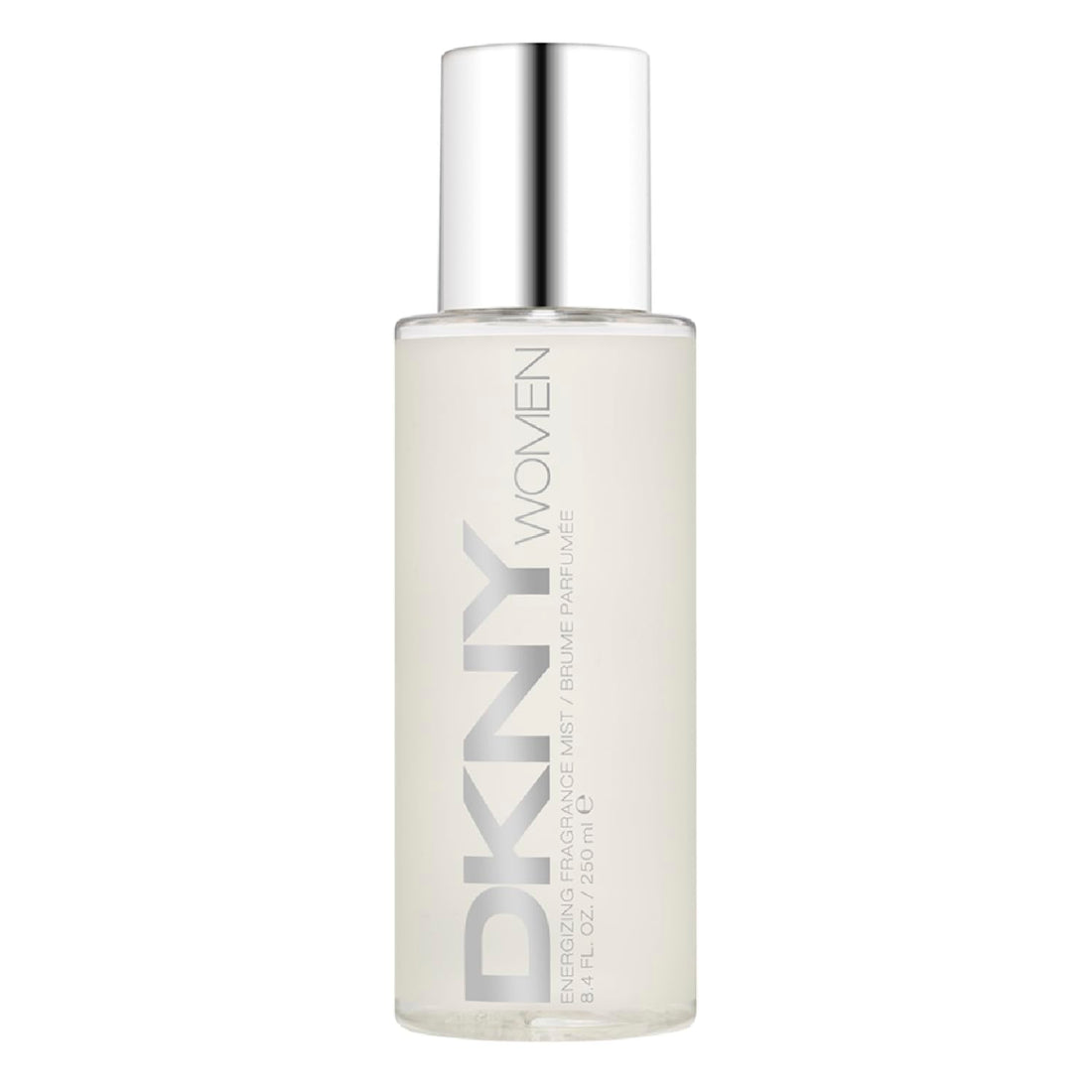 Donna Karan Dkny Energizing For Women - 8.4 Oz Fragrance Mist