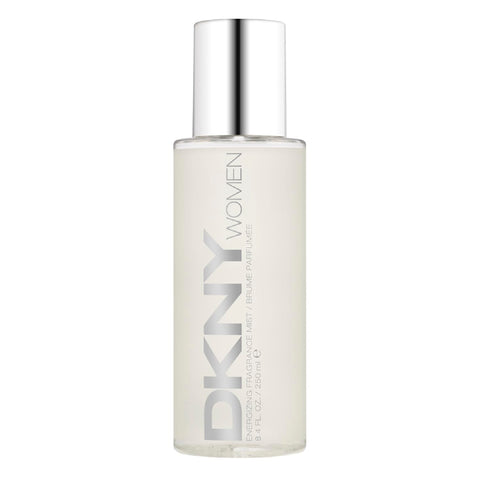 Donna Karan Dkny Energizing For Women - 8.4 Oz Fragrance Mist