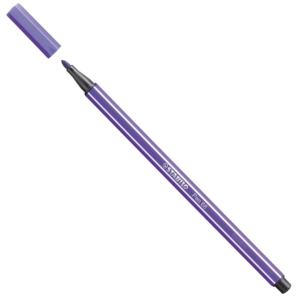 STABILO