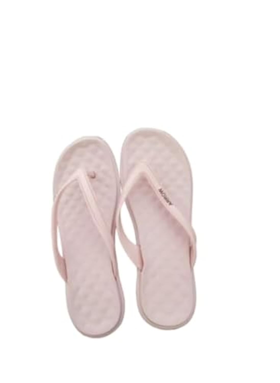 bloom comfort slides for women 2024