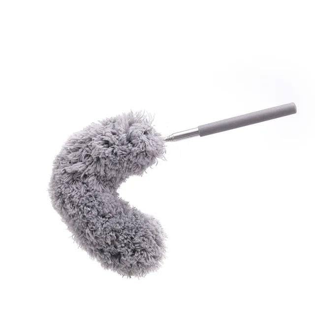 Ariel Stainless Steel Hand Feather - Super Jumbo OM