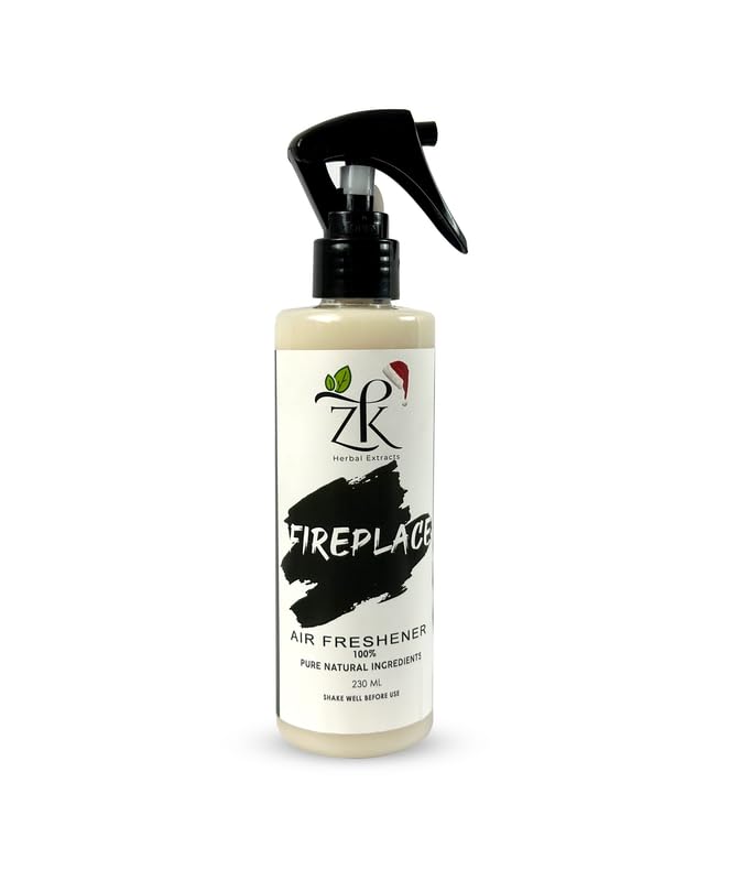 ZK Herbal extracts