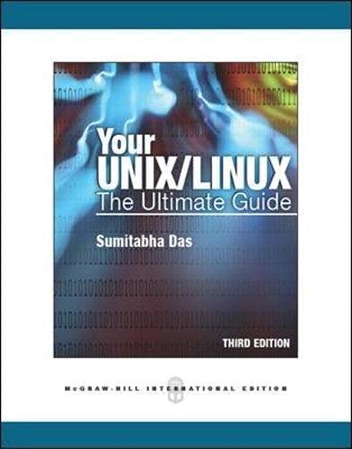 S. DAS
